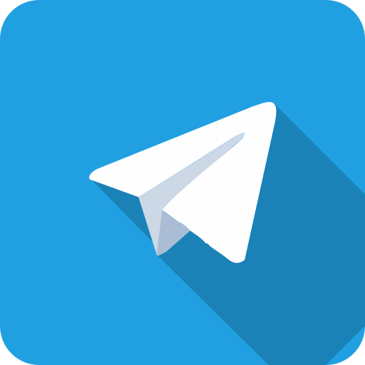 Grupo de telegram